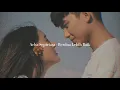Download Lagu Acha Septriasa - Berdua Lebih Baik (slowed and reverb)