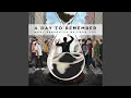 Download Lagu All I Want