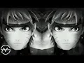 Download Lagu Naruto Shippuden - Despair (LSB Beats Remix)