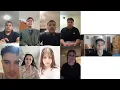eTwinning Project Global Penfriends