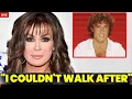 Download Lagu At 65, Marie Osmond Confesses “He Was the Only One Who Could Do That To Me”