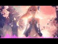 Download Lagu Vicetone → Nothing Stopping Me「Nightcore」