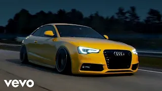 k3nzh still 50 cent remix 