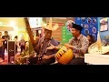 Download Lagu OFALANGGA - Sasando ft Dol Bengkulu