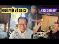 Download Lagu Lá Lành Đùm Lá Rách, Người Việt Vô Gia Cư Ở Mỹ