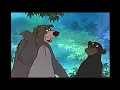 Download Lagu Closing To The Jungle Book 1991 VHS (Version #1)