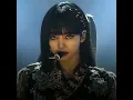 Download Lagu Doin' time || Lisa #blackpink #shorts