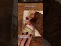 Make a Folio Easy quick for Mystical Forest Junk Journal Free for members