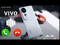 Download Lagu ‎New Mobile Ringtone | Mobile Ringtone | Message Tone | sms ringtone | new message ringtone#ringtone