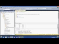 27 SQL Server Tutorial DML after Trigger for Delete Statement