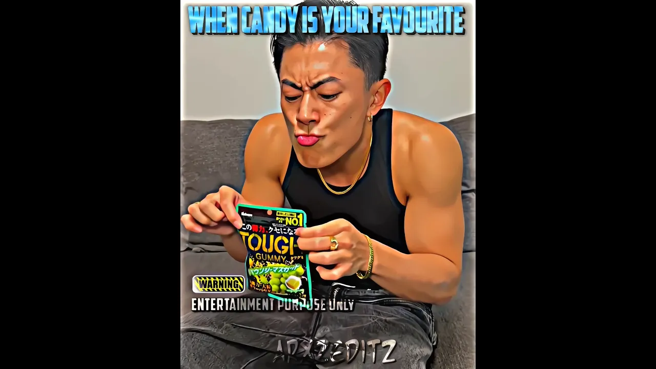W Relatable π
