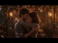 Download Lagu Until we meet again never again