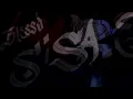 Palabras Sobran Remix 8d Bryant Myers Ft Blessd_ Hades66_ Ryan Castro