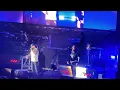 Brantley Gilbert "Rolex on a Redneck" Live in Idaho Dec 15,2022 by ManicBeastBoise