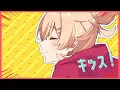 ( Nijisanji Vietsub ) Happy Wedding Mae Song ( cover by Nui Sociere ft Ange Katrina)