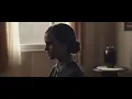 Colonia 2015 Open Your Blouse Scene Emma Watson Hot Scene