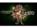 Lagu Ugly Kid Joe - Hell Ain't Hard To Find (Lyric Video)