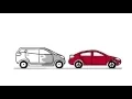 O Reilly Auto Parts - BrakeBest Select Brake Pads