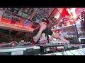 Download Lagu Let's Throw it Back on Thursday with some vinyl classics