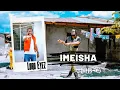Download Lagu Fid - Q X Lordeyez IMEISHA (Outro)
