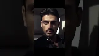 ميشيل موروني شنو اكثر فلم حبيتو الى 