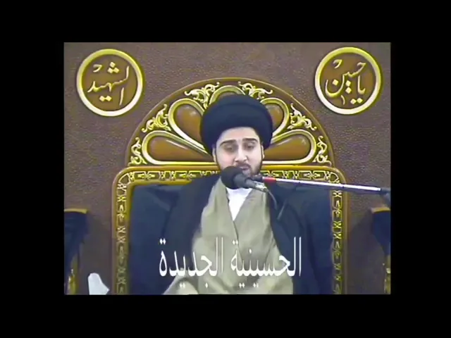⁣ثقافة الاعتماد على 