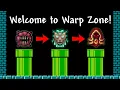 How I Beat Calamity in Just 9 Bosses The True Low Run