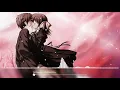 Download Lagu Dil Ibadat (Chillout Mix) | DJ Sanju JD | Emraan Hashmi | Latest Remix Song