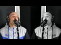 Download Lagu Reggae of Ages - No One - Cover Of Alicia Keys No One