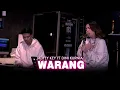Download Lagu Dini Kurnia feat. Mufly Key - Warang (Official Music Video)