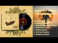 Seiring Waktu Berjalan Best Folk Musik ( Debut Mini Album - Sedang Rindu )