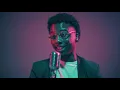 KenTheMan - He Be Like
