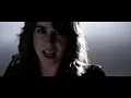 Serena Ryder ----Stompa