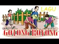 Download Lagu Lagu Gotong Royong