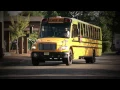 School Starts Tomorrow Edison NJ