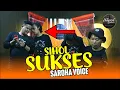 Download Lagu LUNGUN BAH!! SIHOL SUKSES DI COVER SAROHA VOICE