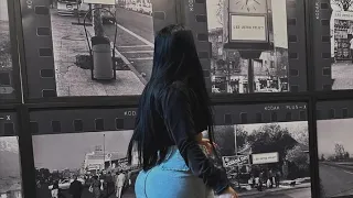 ادم بن شقرون شرشم جمعية بقالي كيواعدها بسجن 