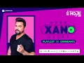 Download Lagu LIVE MODO XAND AVIÃO l CANAL OFICIAL