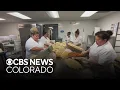 Tamale Act aimed at helping Colorado cooks turn home kitchens into businesses
