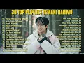 Download Lagu Playlist Trending 🖤🎧 || Lagu Pop Indonesia 2025 || Bikin Nangis😭 | Hanya Rindu Yang Tinggal