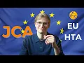 Download Lagu EU HTA: Joint Clinical Assessment (Everything You Should Know)