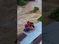 Download Lagu Suasana terjebak saat banjir bandang terjadi#s
