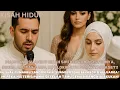 Download Lagu DIAM-DIAM SUAMI NIKAH DENGAN ASISTEN DIKIRA KUTAK TAHU KUHANCURKAN PESTA \u0026KU BLOKIR ATM,MEREKA PANIK