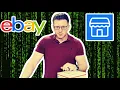 I Used Zuck s 250M AI To Flip on Facebook Marketplace