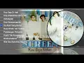Download Lagu SCREEN KauSajaDihati (zam@khaty)