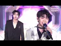 ZEROBASEONE(제로베이스원) - Doctor! Doctor! + GOOD SO BAD | D*AWARDS 디 어워즈