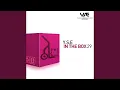 Download Lagu Mali Original Mix