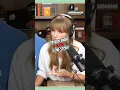 Download Lagu Taylor Swift’s Romance Story Is WILD 🤯