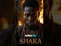 Download Lagu The Bloodthirsty Warrior King  #africa #warriorkings