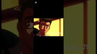 أفضل حلقه أمير التنس Anime Prince Of Tennis Edit Like 